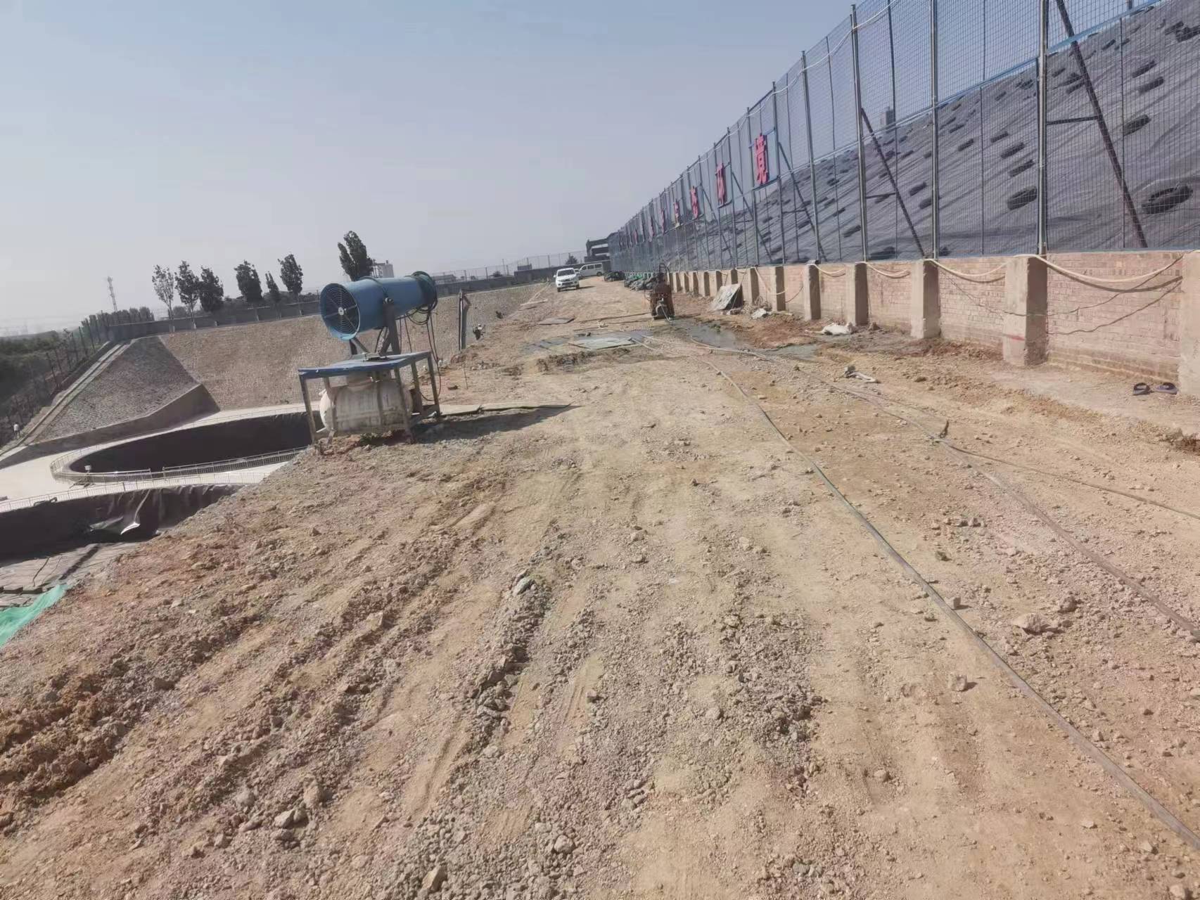 德钦公路压浆公司，路面注浆施工队电话